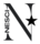 NesciMusic