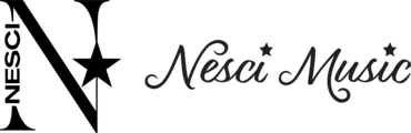 NesciMusic