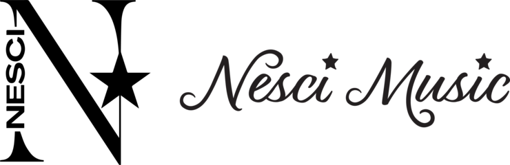 NesciMusic