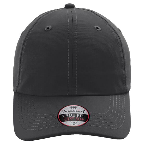 The Original Performance Cap Thumbnail