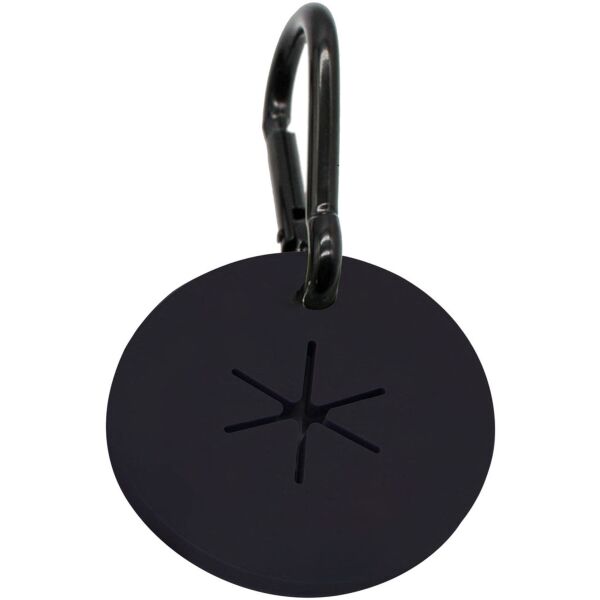 Dog Poop Bag Carrier Thumbnail