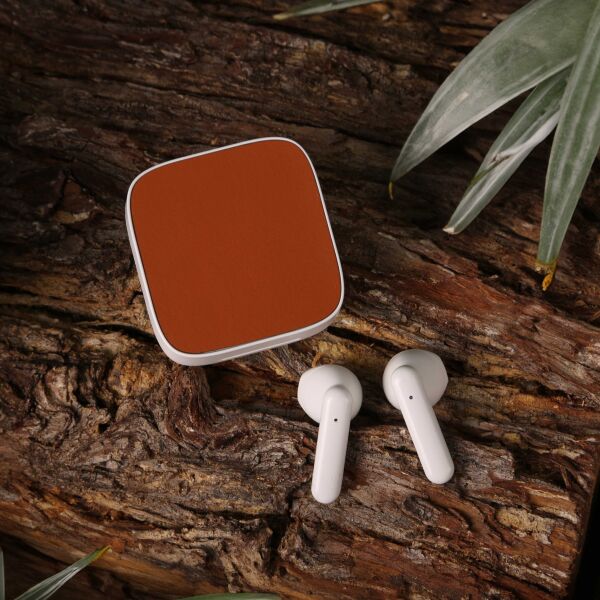  TerraTone™ True Wireless Earbuds Thumbnail